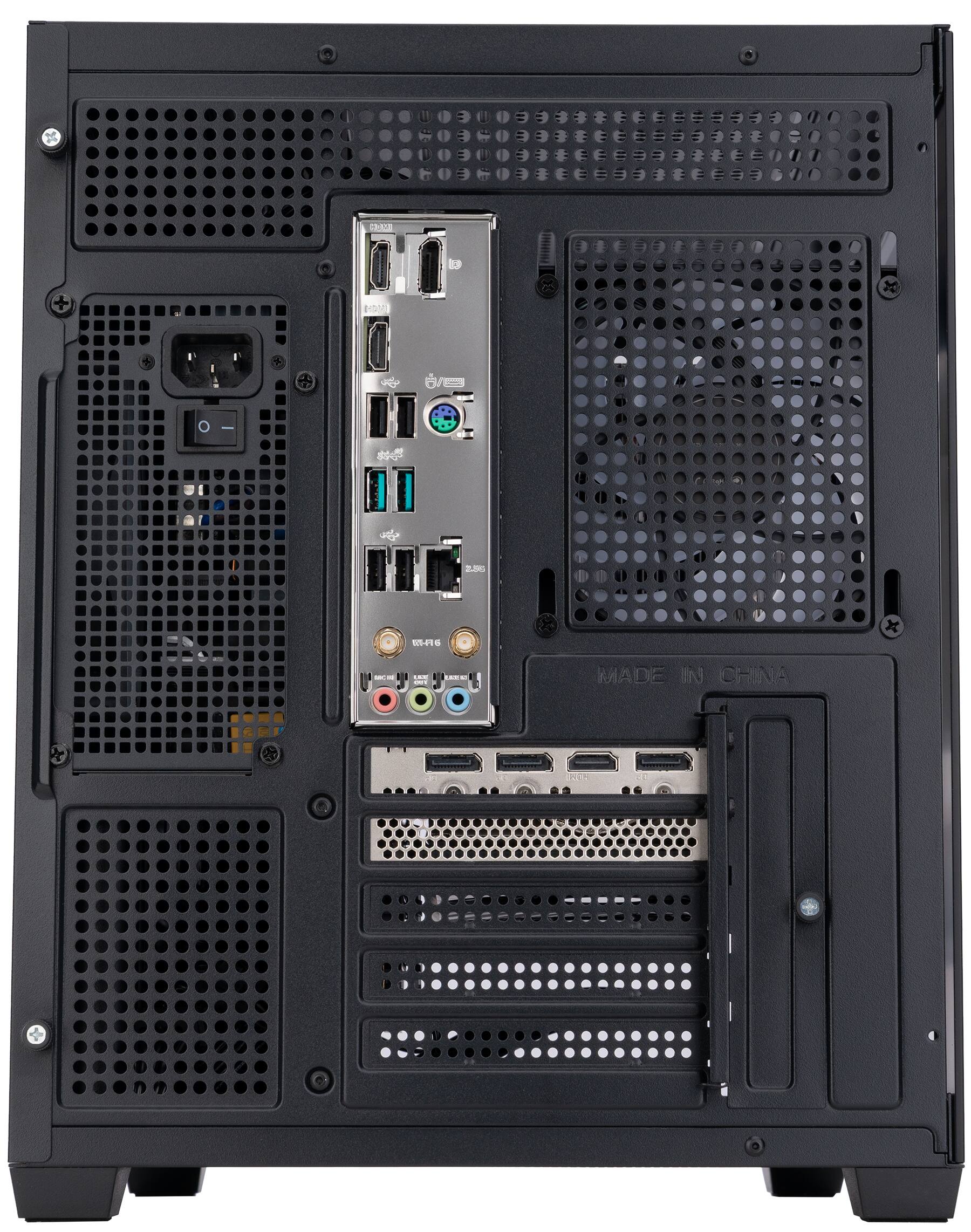 C B1500 1 - oe - s - 16 x 1m  
MADE IN CHINA