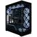 CLX GEFORCE RTX dax Y T 9 COK 1