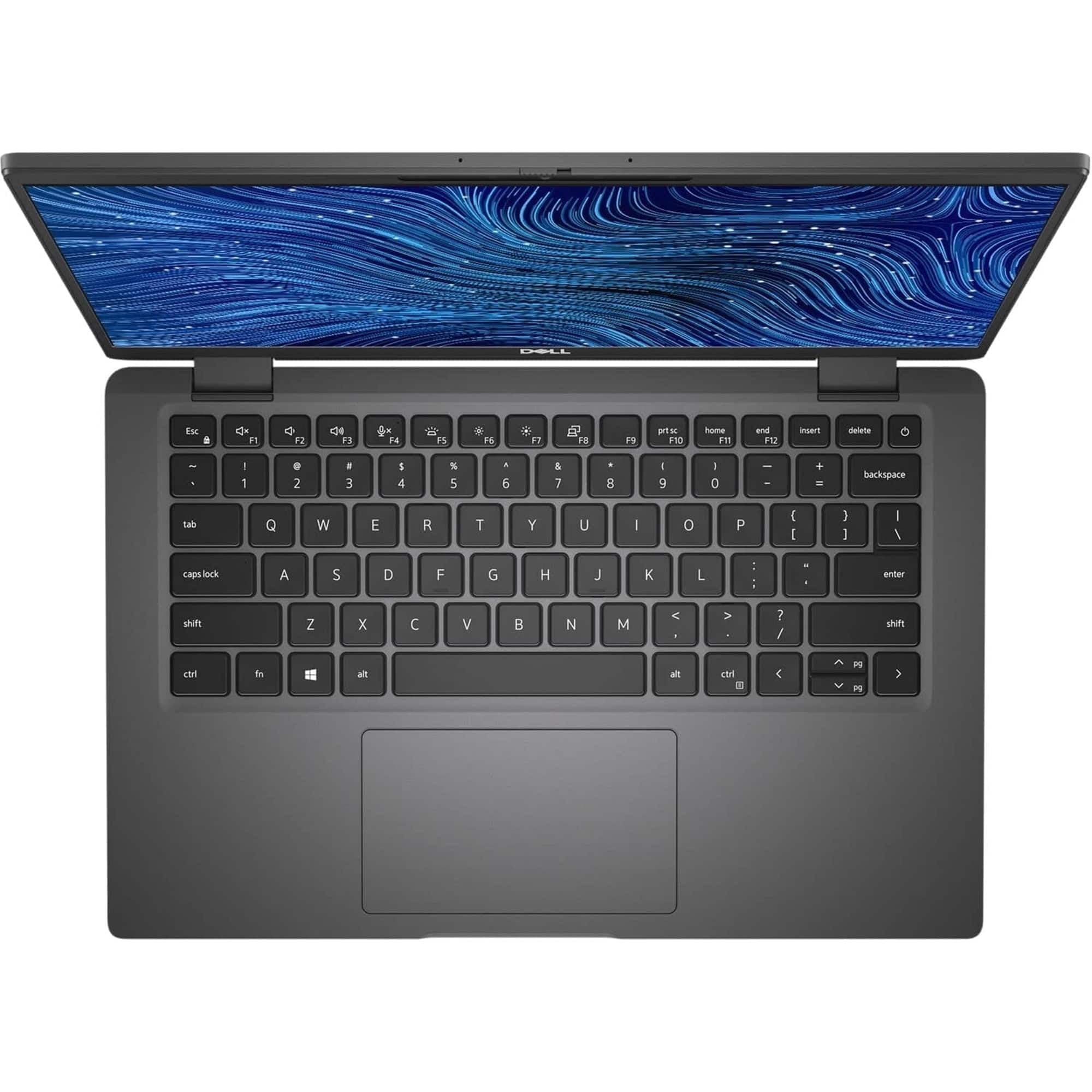 Dell Refurbished Excellent Latitude 7420 14