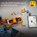 Use the LEGO Builder app or printed instructions.