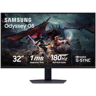 ASUS 24 ASUS 24
