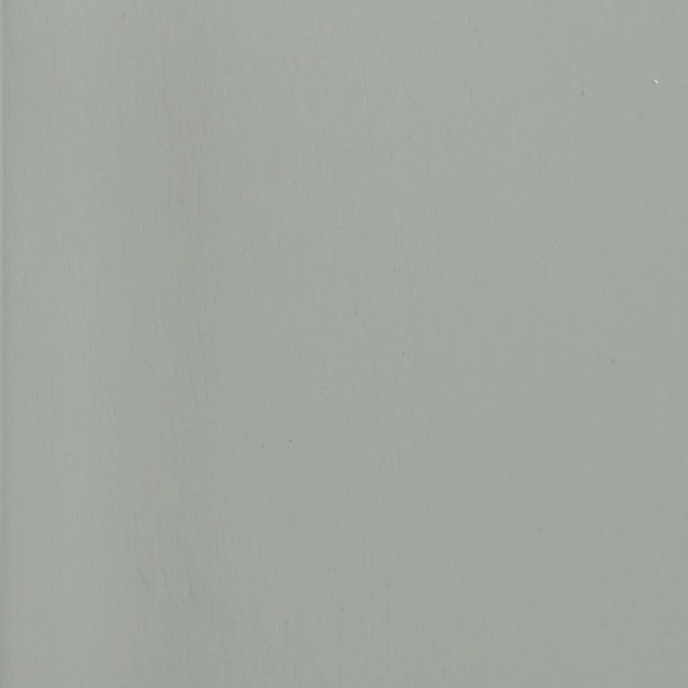Alt View 7. Crosley Furniture - Savannah Tall Kitchen Storage Pantry - Gray.