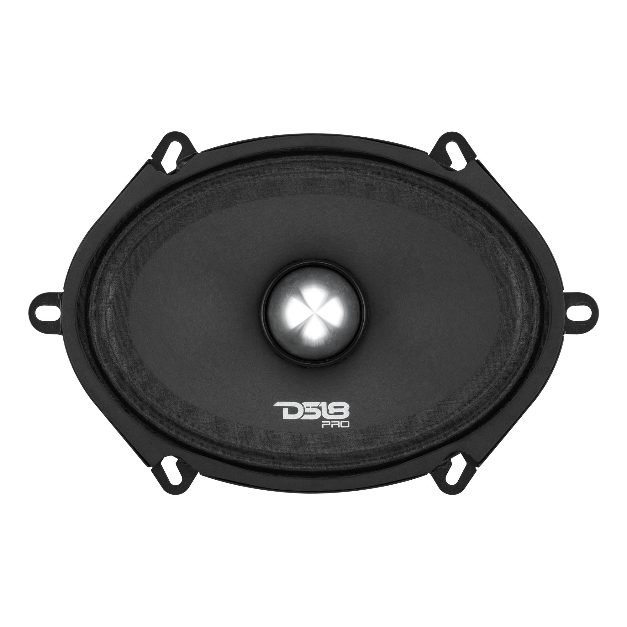 D518 PRO