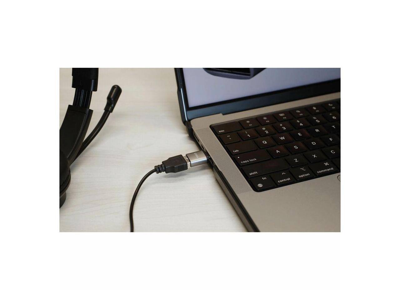 B T N . - C E 2 - 1 Q del ep ock shitt in - -  - % 6 I 5 4 3 T R E W F D S A C x Z s T command option control