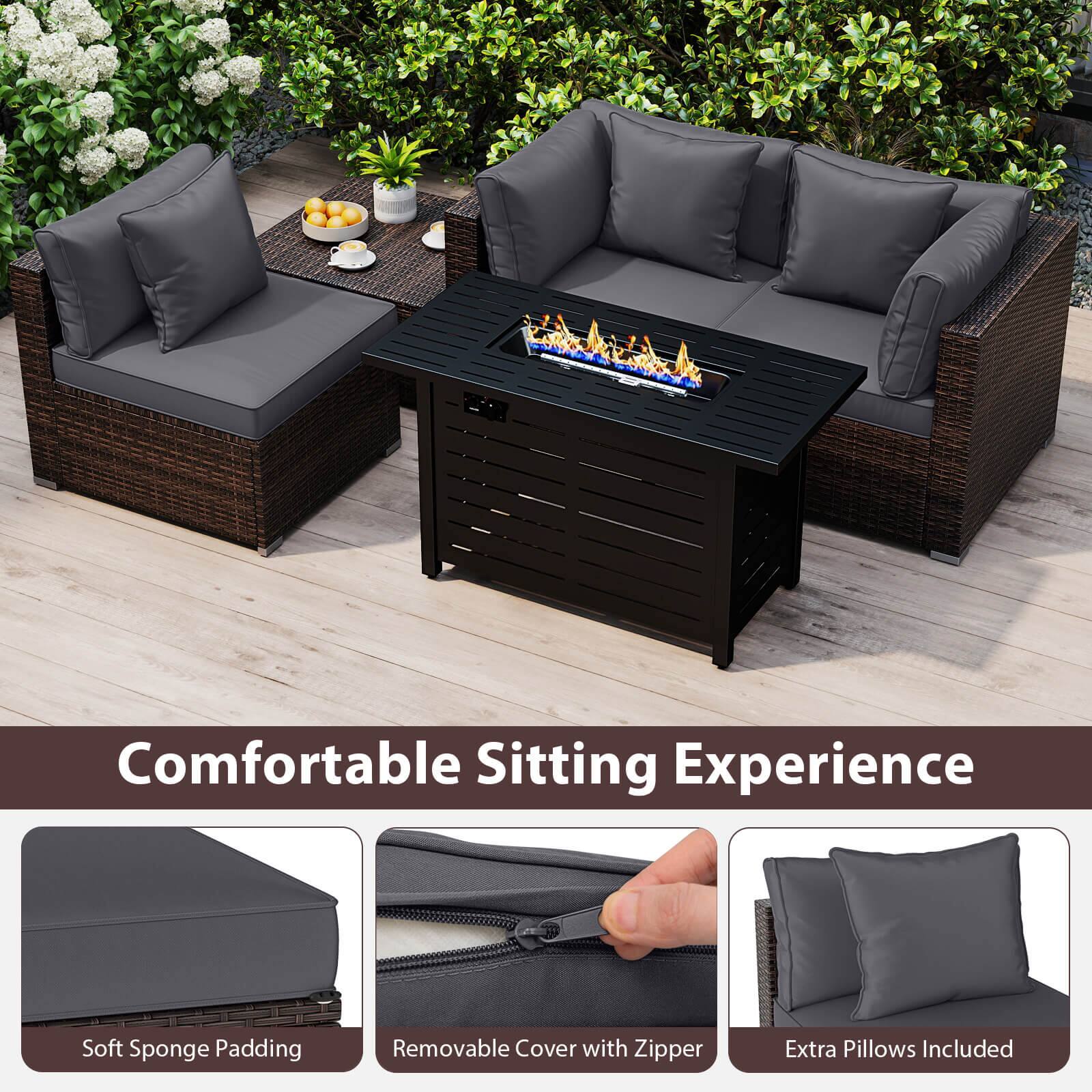 media item thumbnail