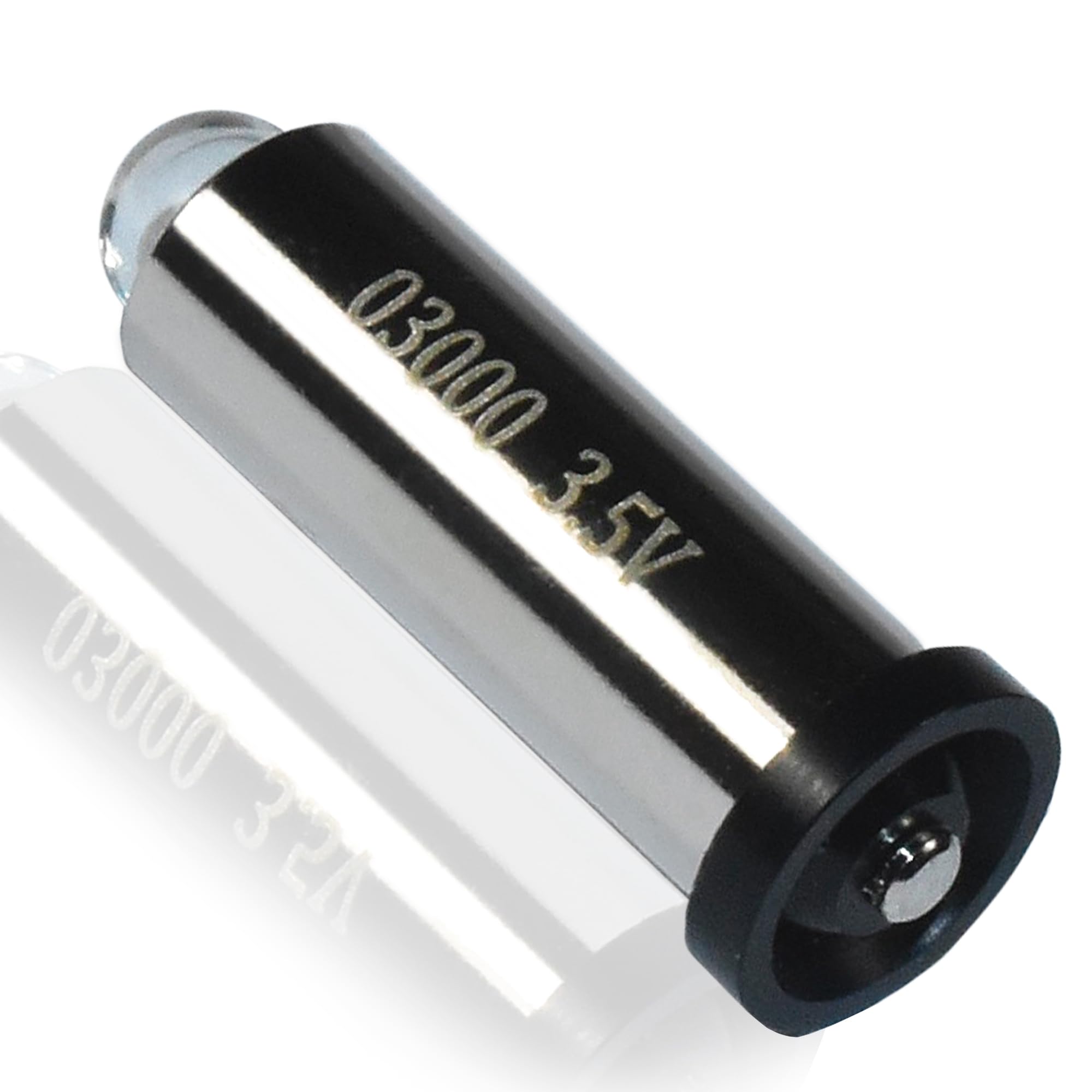 03000 3.5V  
03000 3.2A