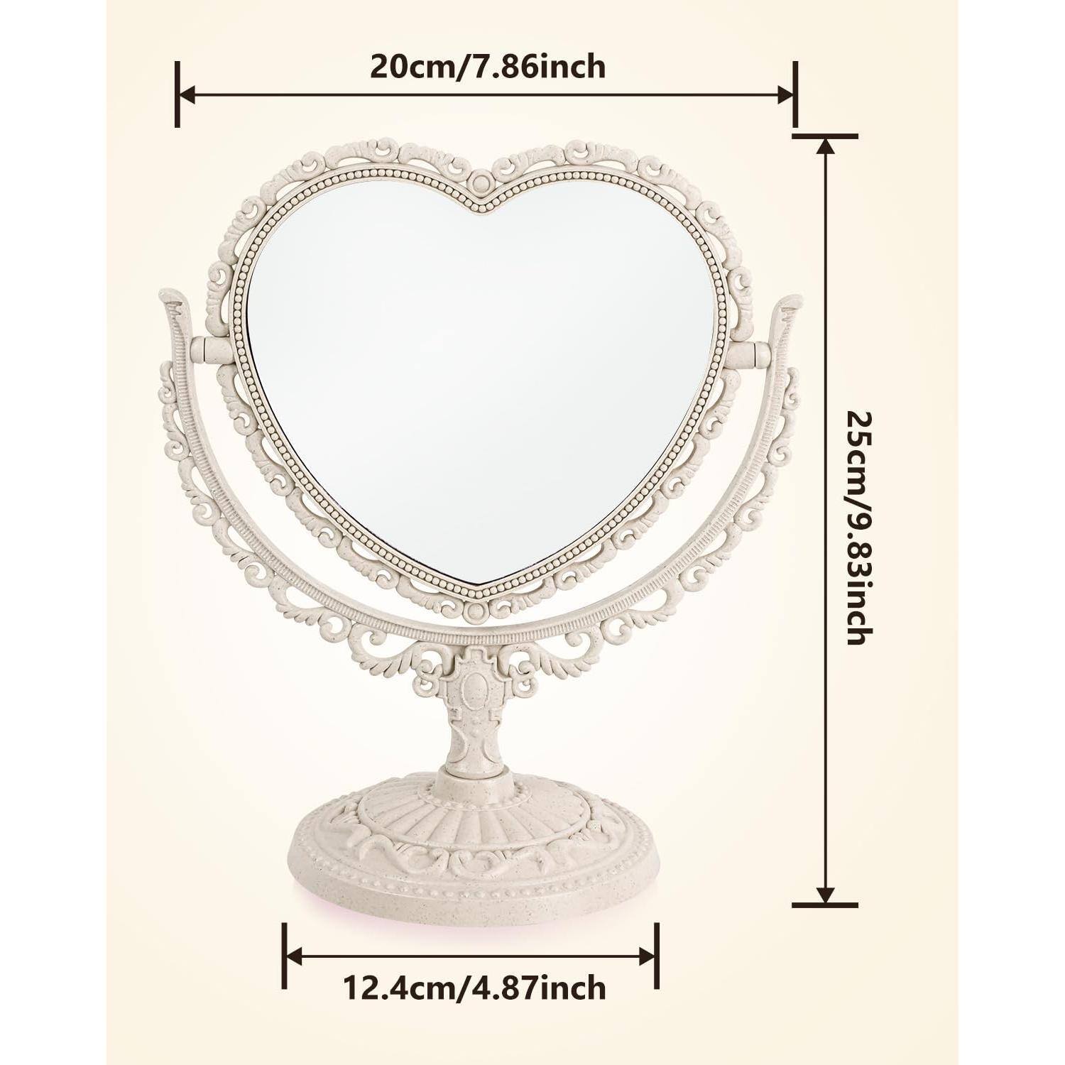 20cm/7.86inch  
25cm/9.83inch  
12.4cm/4.87inch