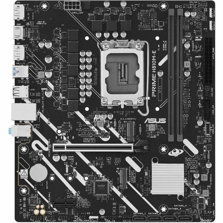 $40 a HOMI 1e-0 CE Cla CPU_12V S nothino_trce L0A18SI De1 use 56.1_15 H810M-E PRIME Ia SFIS DIMM_A _HIC ATX_PWR 2208 N.Z_R SOCKET3 ASUS ALO10 : PC1EX16(04 2200 B00 BATTERY PCTEX1(G4) CLATE CHATSES nuvoton SATA6G SATA6G SATA6G_4 C_ODATA2 AURAO SPOLF ouT COM