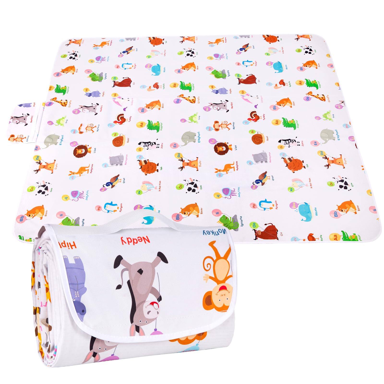 Sure, here is the corrected and grouped text from the image:

---

**Top Left Corner:**
- An 2 1 I I pa nhon Hipi Iyhit 2 S Neddy d B I Monkey

**Bottom Left Corner:**
- Hipi

**Bottom Right Corner:**
- Napper

**Bottom Center:**
- Napper

**Various Animal Names:**
- Elephant
- Giraffe
- Lion
- Monkey
- Hippo
- Zebra
- Kangaroo
- Koala
- Penguin
- Bear
- Tiger
- Leopard
- Giraffe
- Elephant
- Hippo
- Zebra
- Kangaroo
- Koala
- Penguin
- Bear
- Tiger
- Leopard
- Giraffe
- Elephant
- Hippo
- Zebra
- Kangaroo
- Koala
- Penguin
- Bear
- Tiger
- Leopard
- Giraffe
- Elephant
- Hippo
- Zebra
- Kangaroo
- Koala
- Penguin
- Bear
- Tiger
- Leopard
- Giraffe
- Elephant
- Hippo
- Zebra
- Kangaroo
- Koala
- Penguin
- Bear
