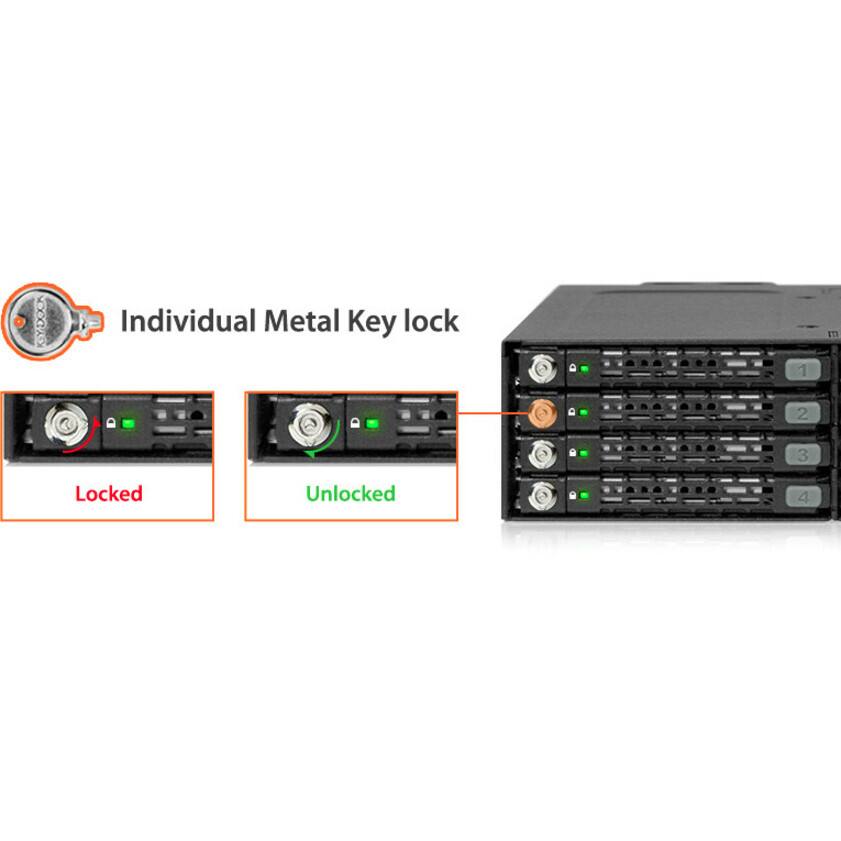 Individual Metal Key lock

1
2
3
Locked
Unlocked
4