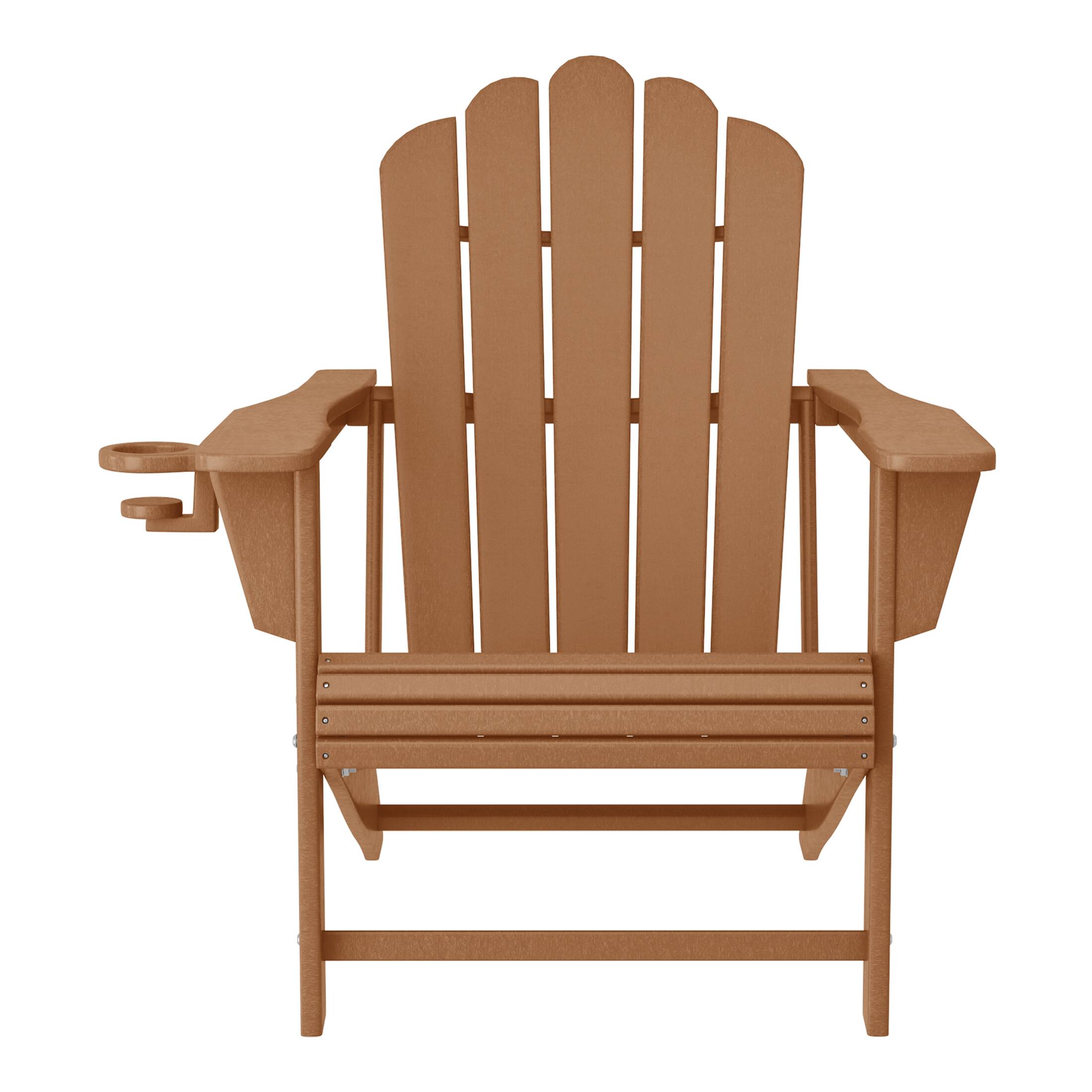 Teak