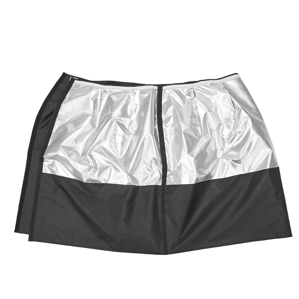 Alt View 1. Godox - Godox Skirt for CS-65T 25.6" Lantern Softbox.