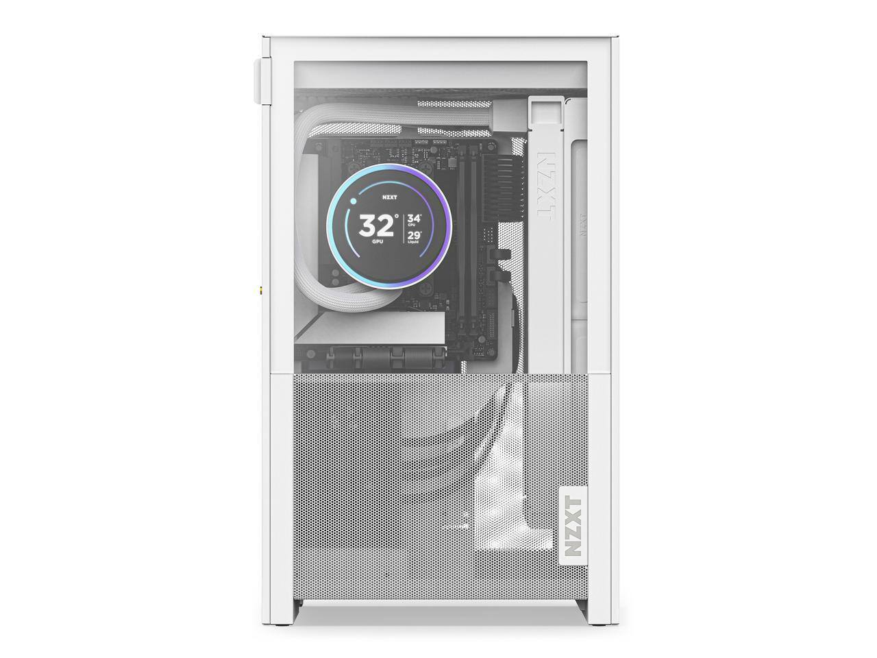NEXT 34 32 - 29 GPU - NZXT