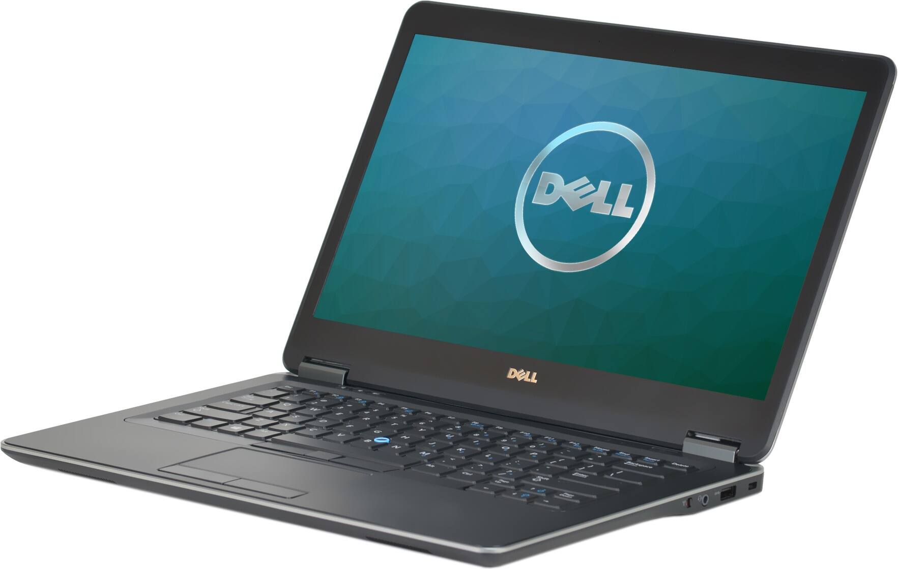 Dell - - - - - - - - - - - - - - - - - - - - - - - - - - - - - - - - - - - - - - - - - - - - - - - - - - - - - - - - - - - - - - - - - - - - - - - - - - - - - - - - - - - - - - - - - - - - - - - - - - - - - - - - - - - - - - - - - - - - - - - - - - - - - - - - - - - - - - - - - - - - - - - - - - - - - - - - - - - - - - - - - - - - - - - - - - - - - - - - - - - - - - - - - - - - - - - - - - - - - - - - - - - - - - - - - - - - - - - - - - - - - - - - - - - - - - - - - - - - - - - - - - - - - - - - - - - - - - - - - - - - - - - - - - - - - - - - - - - - - - - - - - - - - - - - - - - - - - - - - - - - - - - - - - - - - - - - - - - - - - - - - - - - - - - - - - - - - - - - - - - - - - - - - - - - - - - - - - - - - - - - - - - - - - - - - - - - - - - - - - - - - - - - - - - - - - - - - - - - - - - - - - - - - - - - - - - - - - - - - - - - - - - - - - - - - - - - - - - - - - - - - - - - - - - - - - - - - - - - - - - - - - - - - - - - - - - - - - - - - - - - - - - - - - - - - - - - - - - - - - - - - - - - - - - - - -