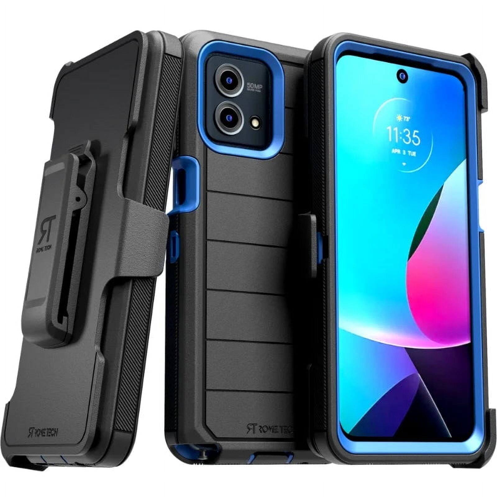 50MP  
11:35  
APR 1 TUE  
20%  
STONE TECH