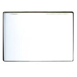 Schneider - 4x5.65" Hollywood Black Magic #1 Filter