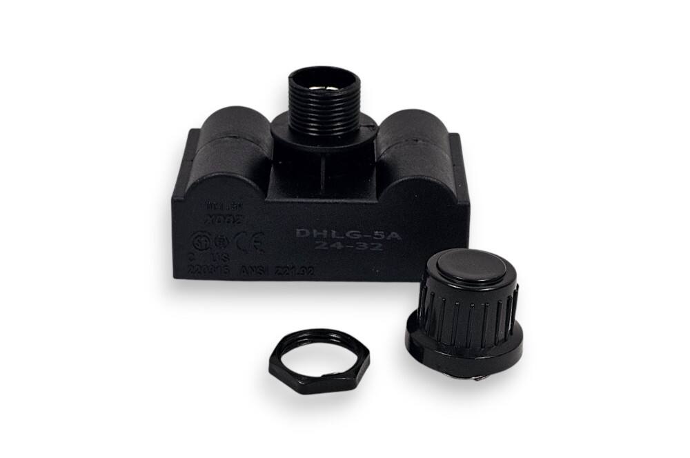 OE 00.3S 33 xonZ DHLG-SA SA 24-32 1s uiS 220316 ANS 221.92