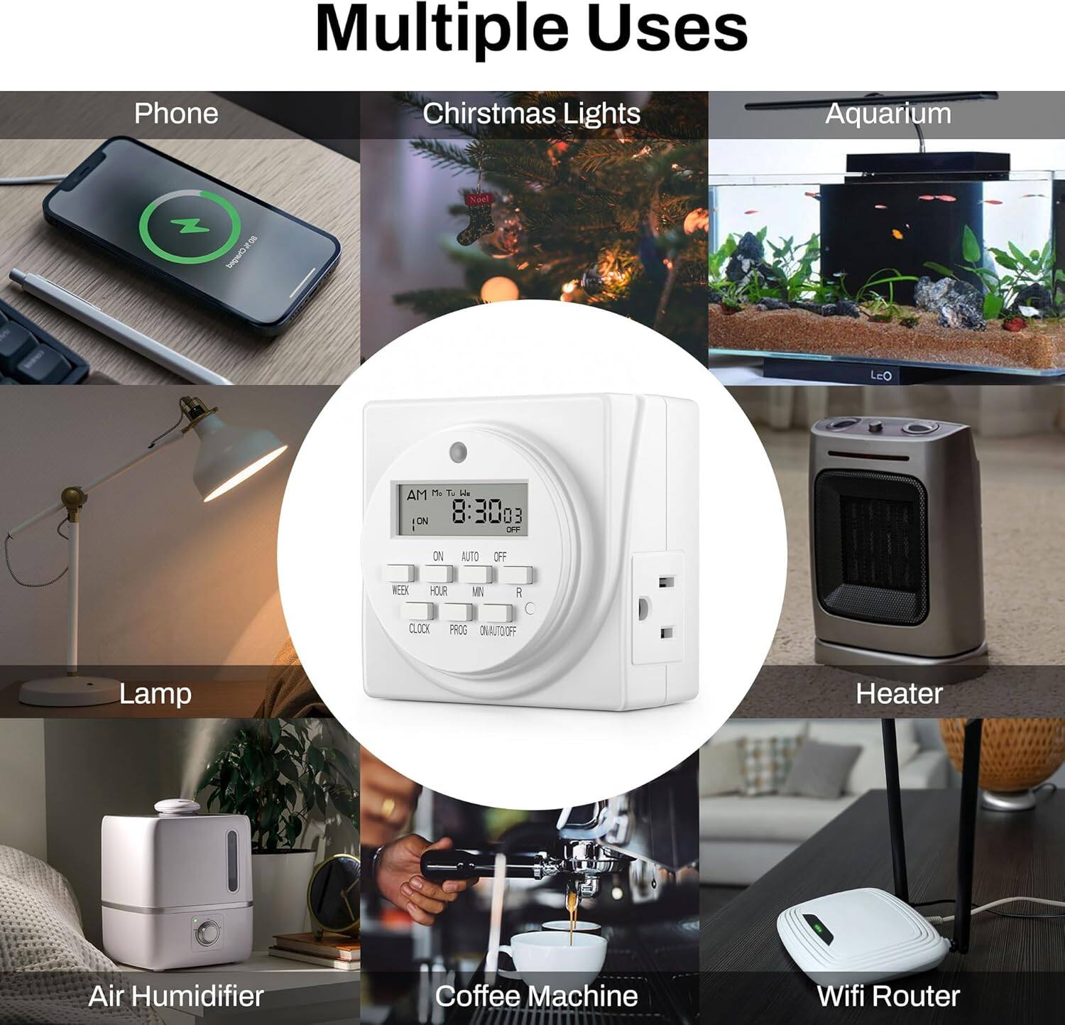 media item thumbnail