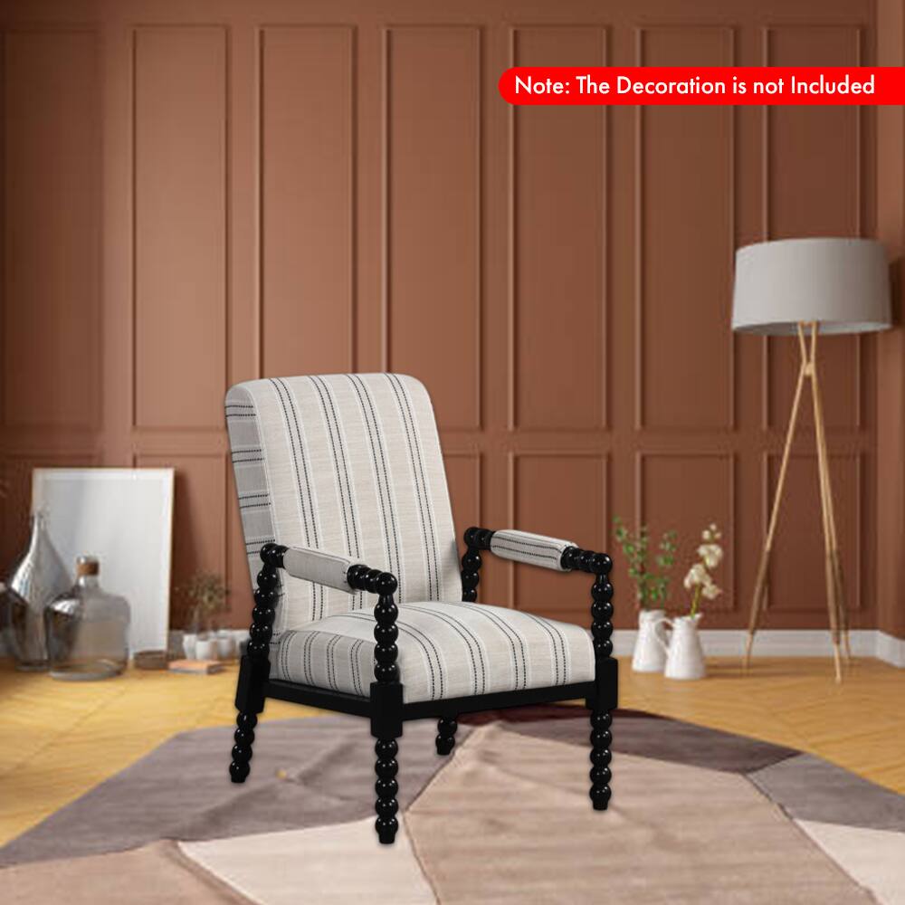 Note: The Decoration is not Included