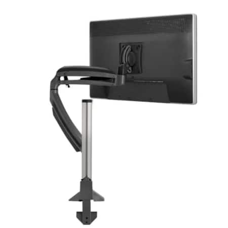 Chief - K1C120S Kountour K1C Dynamic Column Mount 10 - 30 Inch Panel - Black price history on PriceWatchPro