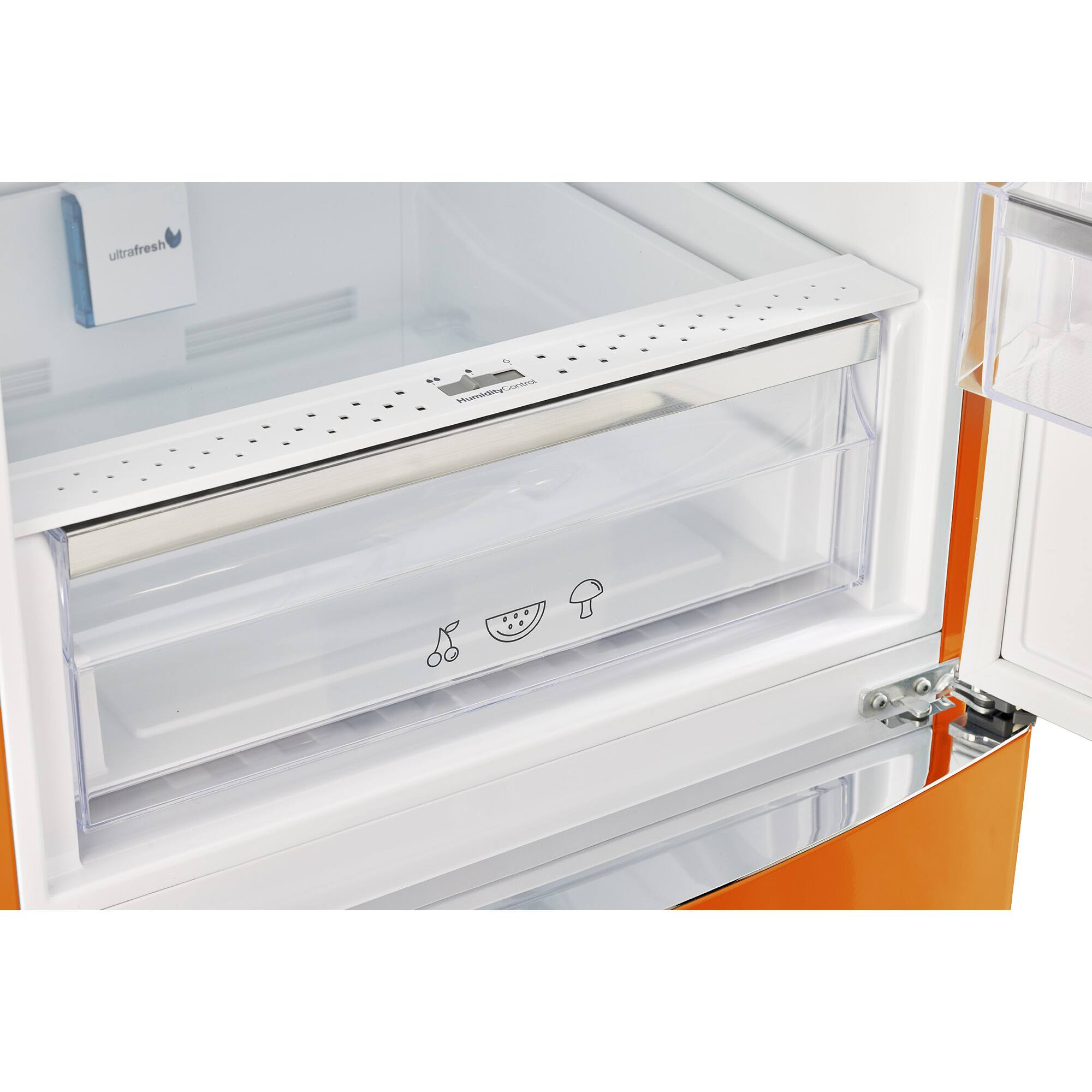 ultrafresh  
HumidityControl