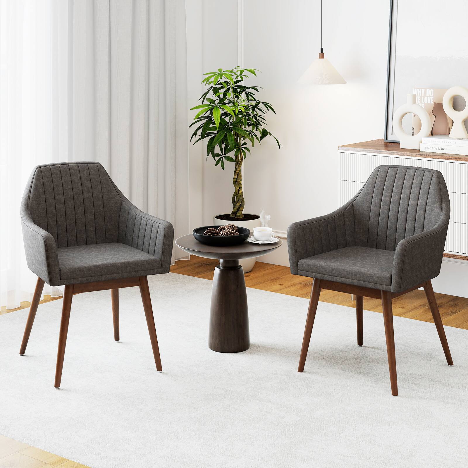 WHY DO WE LOVE YOU?

Find the love