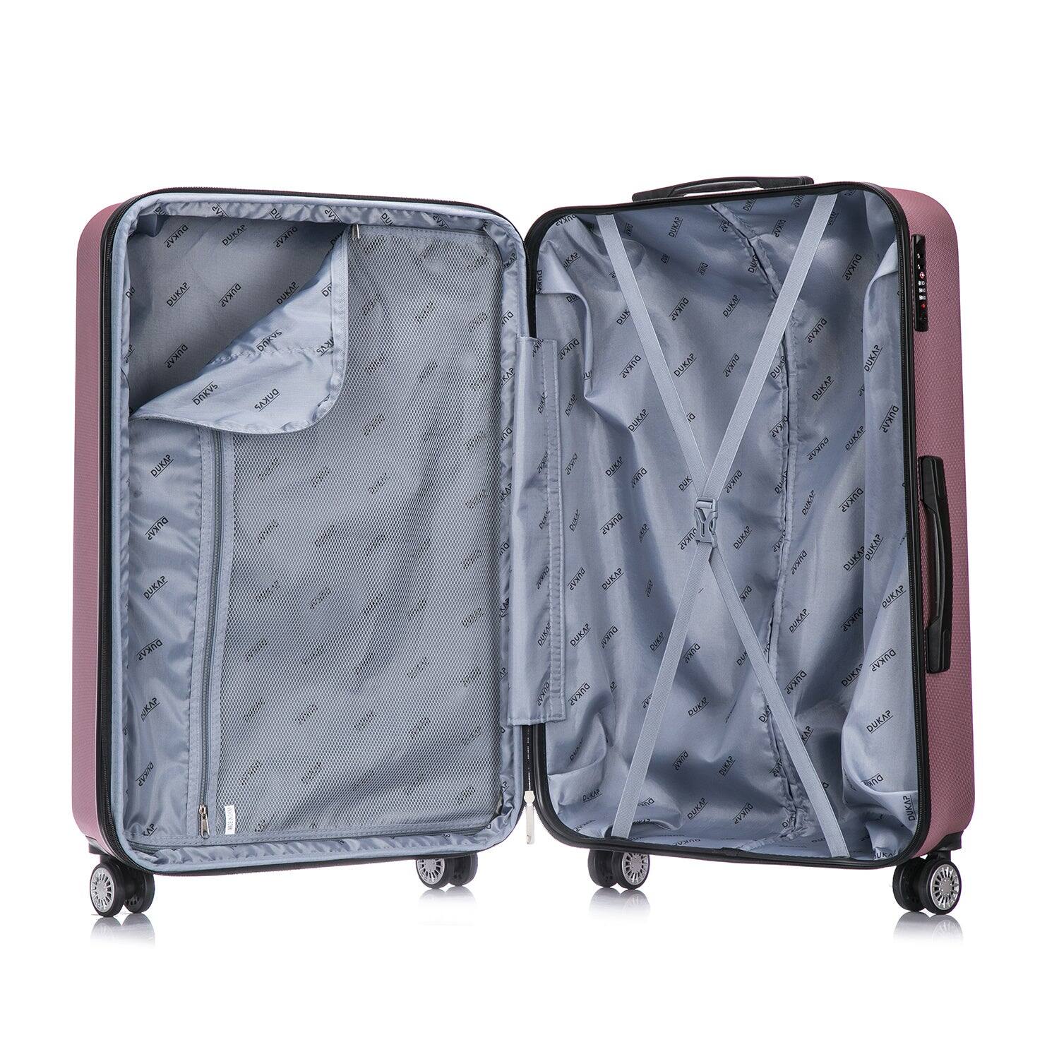 The text on the image appears to be a mix of letters and numbers, possibly part of a pattern or design. Here is the corrected and grouped text:

- DUKAP
- DUKAP
- DUKAP
- DUKAP
- DUKAP
- DUKAP
- DUKAP
- DUKAP
- DUKAP
- DUKAP
- DUKAP
- DUKAP
- DUKAP
- DUKAP
- DUKAP
- DUKAP
- DUKAP
- DUKAP
- DUKAP
- DUKAP
- DUKAP
- DUKAP
- DUKAP
- DUKAP
- DUKAP
- DUKAP
- DUKAP
- DUKAP
- DUKAP
- DUKAP
- DUKAP
- DUKAP
- DUKAP
- DUKAP
- DUKAP
- DUKAP
- DUKAP
- DUKAP
- DUKAP
- DUKAP
- DUKAP
- DUKAP
- DUKAP
- DUKAP
- DUKAP
