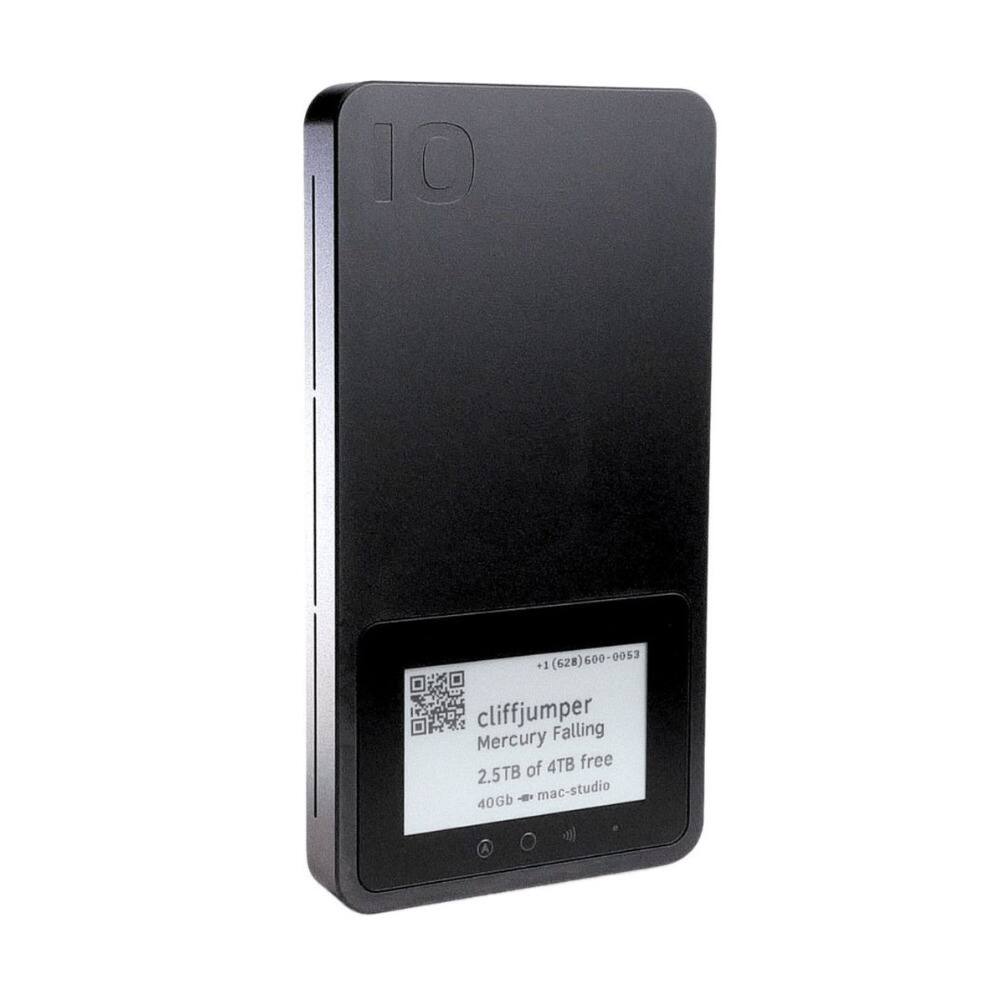 10 (628) 600-0053 003 0053 +1 (628) cliffjumper Mercury Falling of 4TB free 2.5TB mac-studio 40Gb