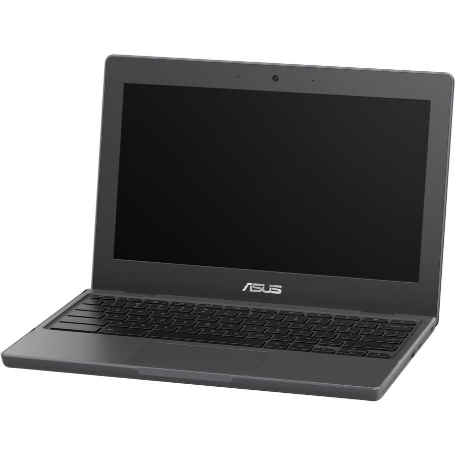 chromebook ASUS CR1100FK ダークグレー ASUS Chromebook Flip CR1 (CR1100)｜Laptops For Students