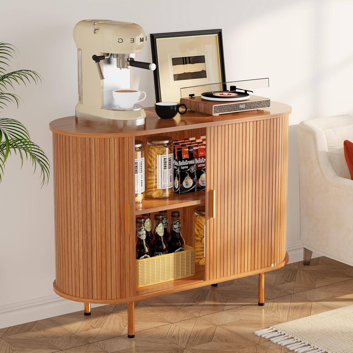 media item thumbnail