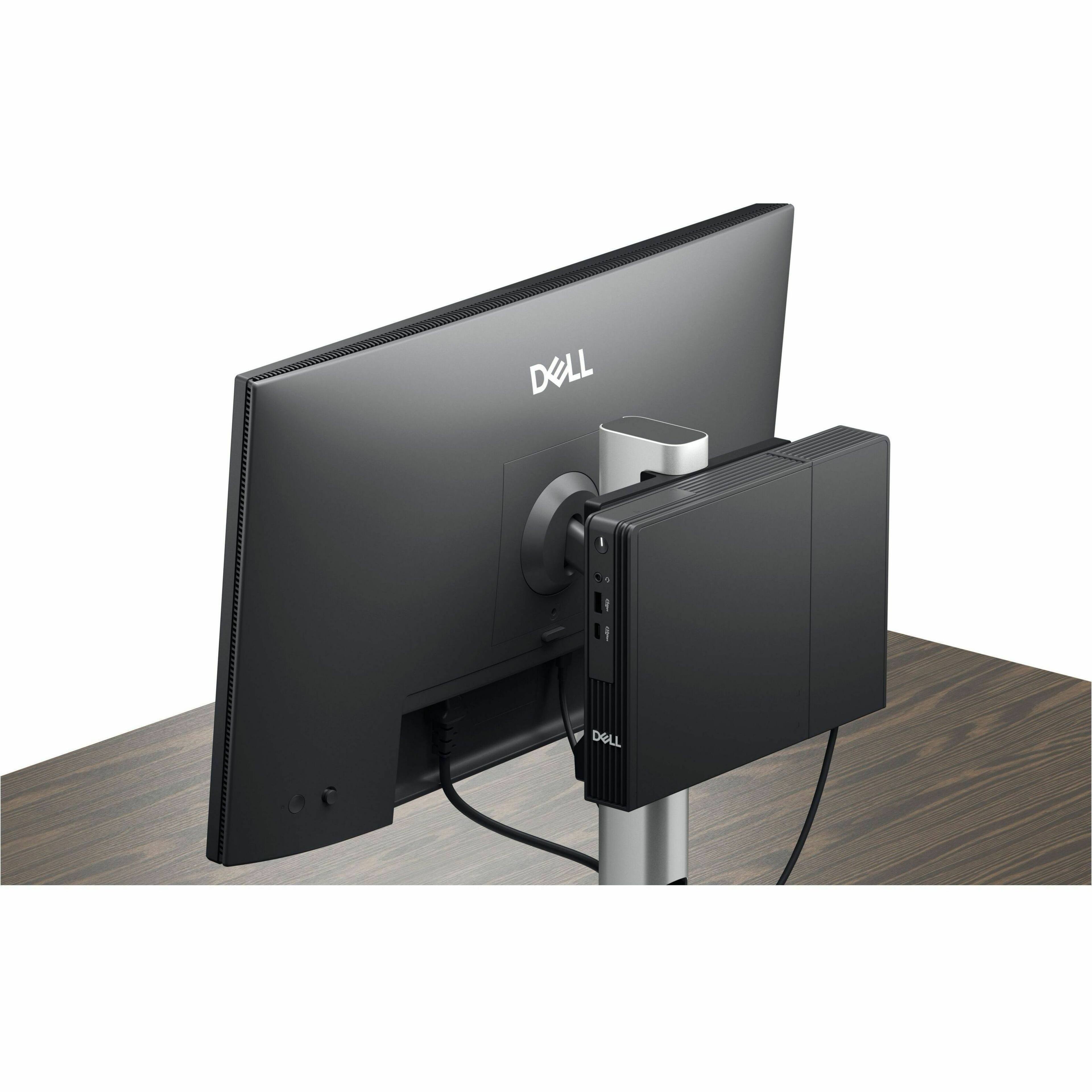 DELL MONITOR