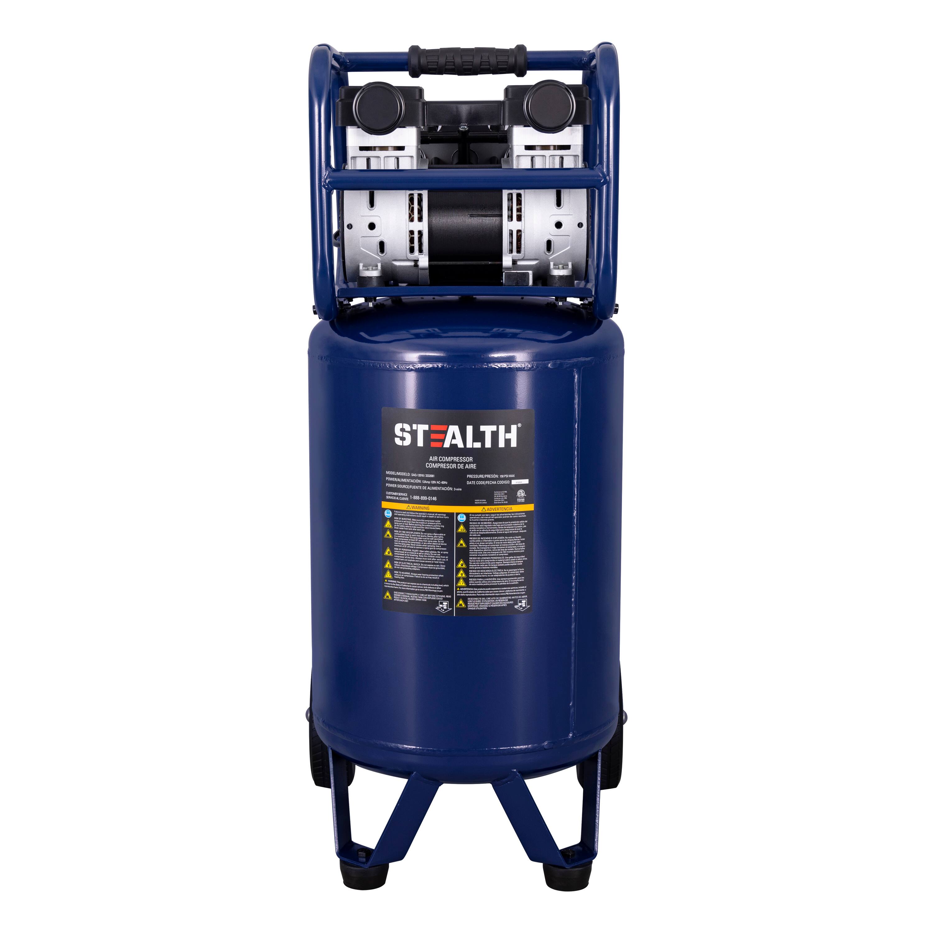 8BA) STEALTH ST - COPRESISO ns - A - - - - I I - - 1 - I 1 - I - - - I I I - 1 -- - ee I | | : | A A : ee A a 4  . . i ee -