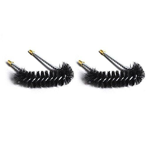 Left. Kirby - Tools / Attachments (2 Pack) Part #226157S.