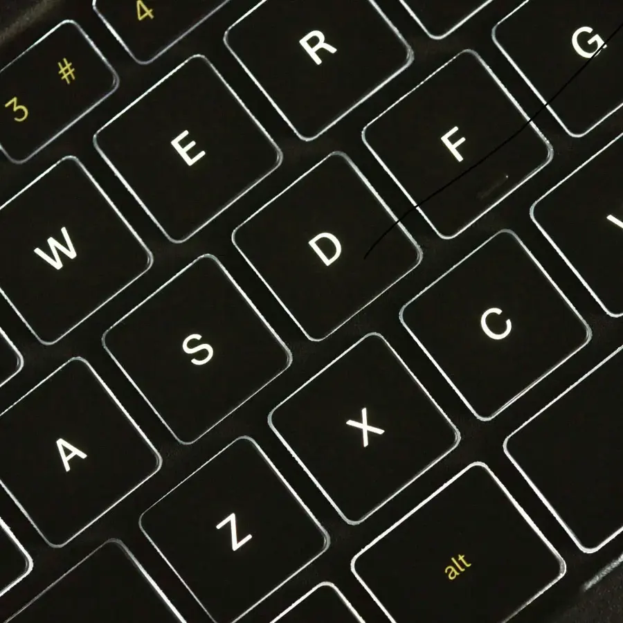reMarkable Paper Pro Mosaic weave Type Folio keyboard for your 11.8 ...