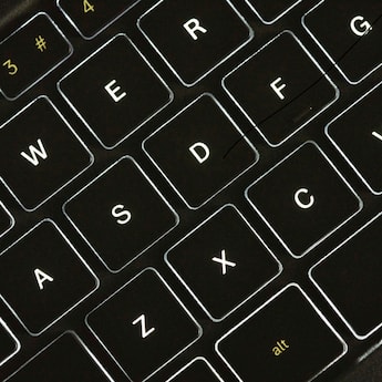 reMarkable Paper Pro Mosaic weave Type Folio keyboard for your reMarkable Paper Pro Mosaic weave Type Folio keyboard for your