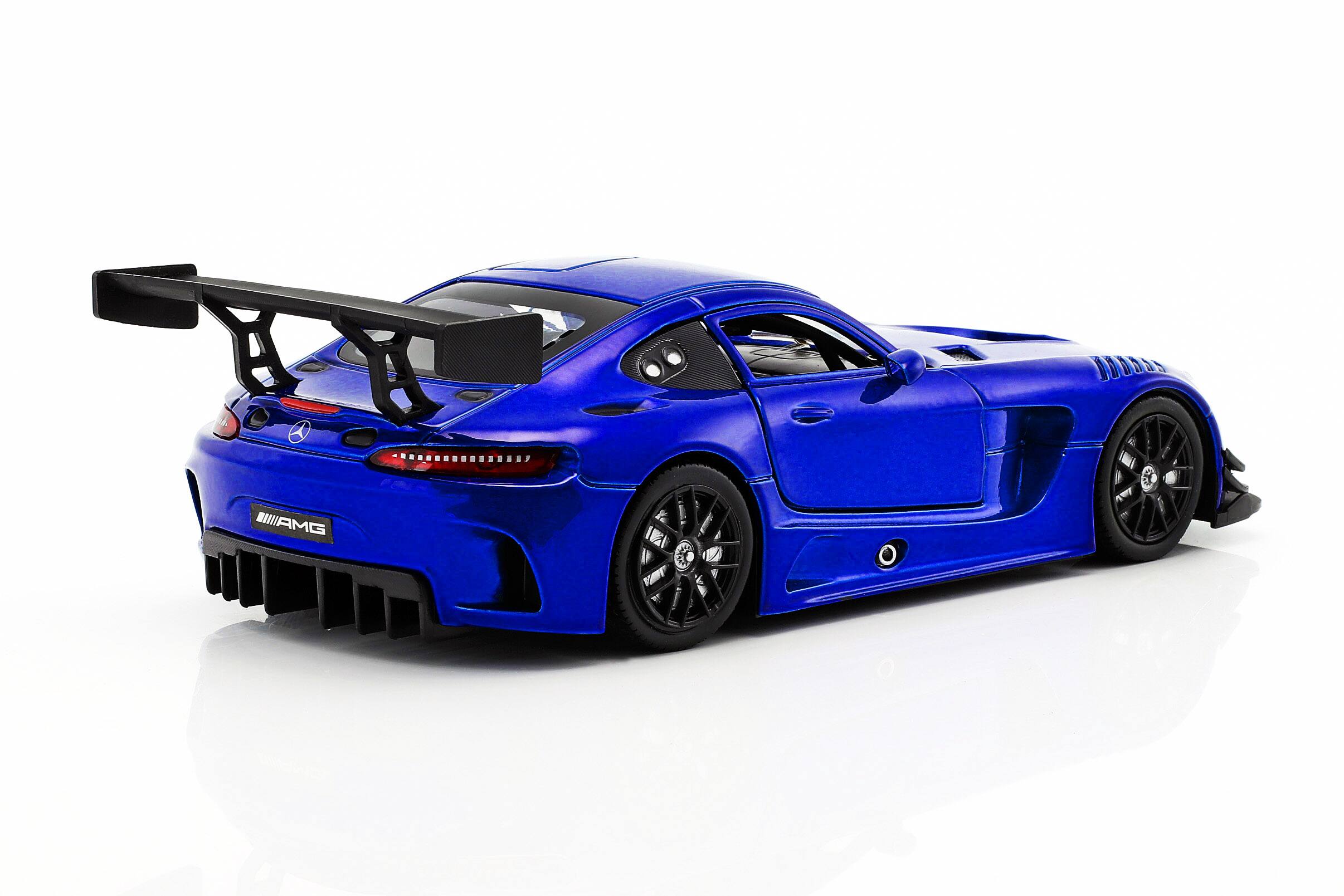 AMG
