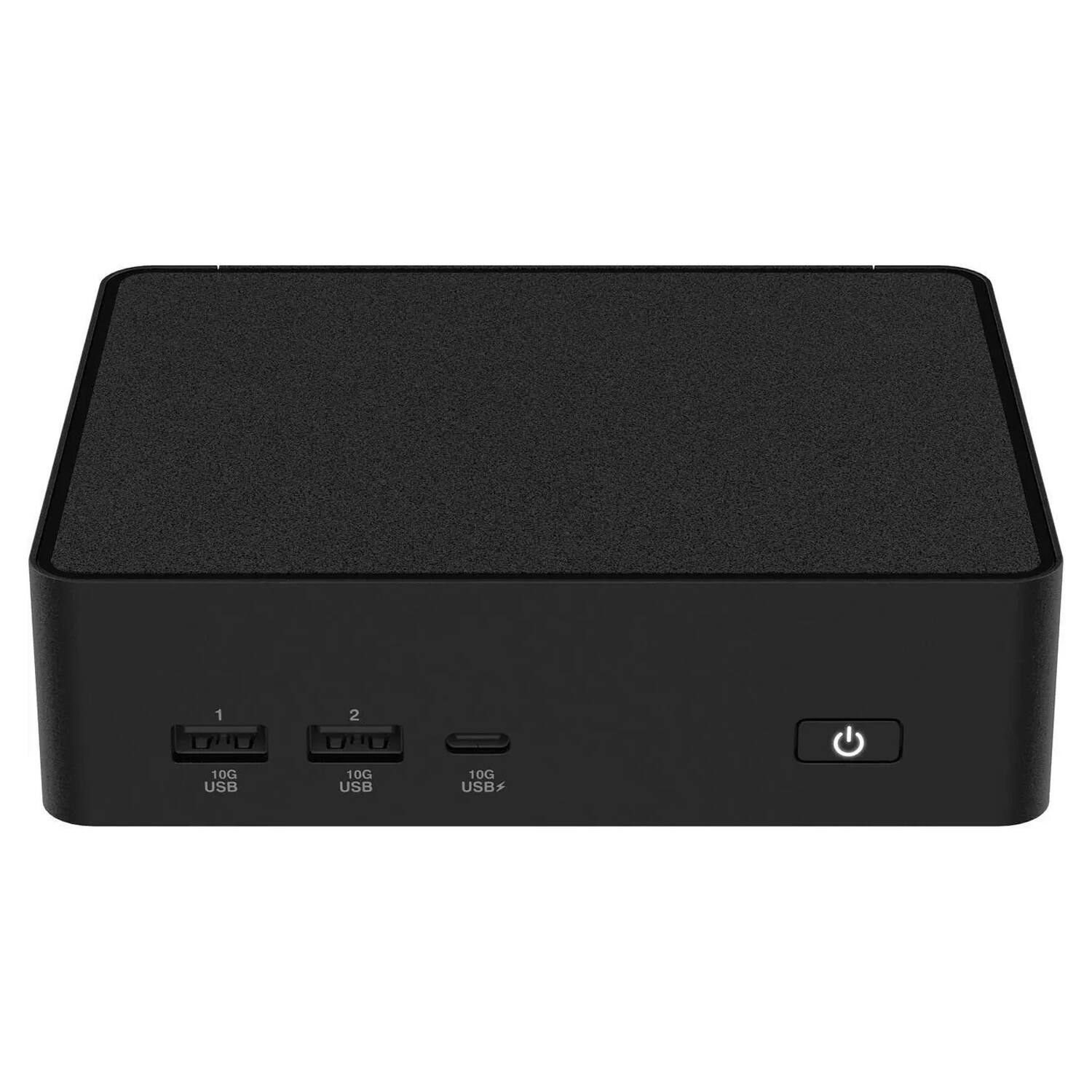 1 TMPO 2 000 10G USB 10G USB 10G USB