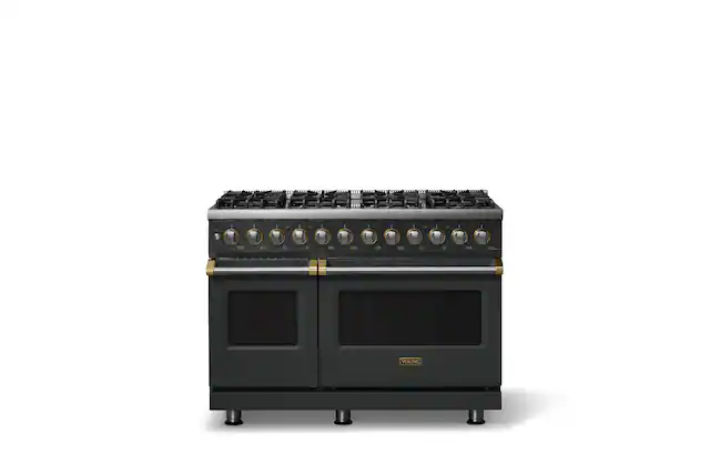 1455
H
- 1
a
2018
VIKING