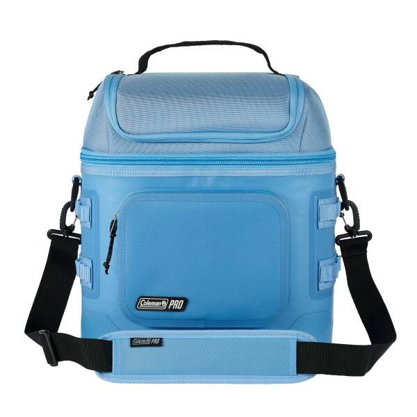 Coleman PRO Cace PRO