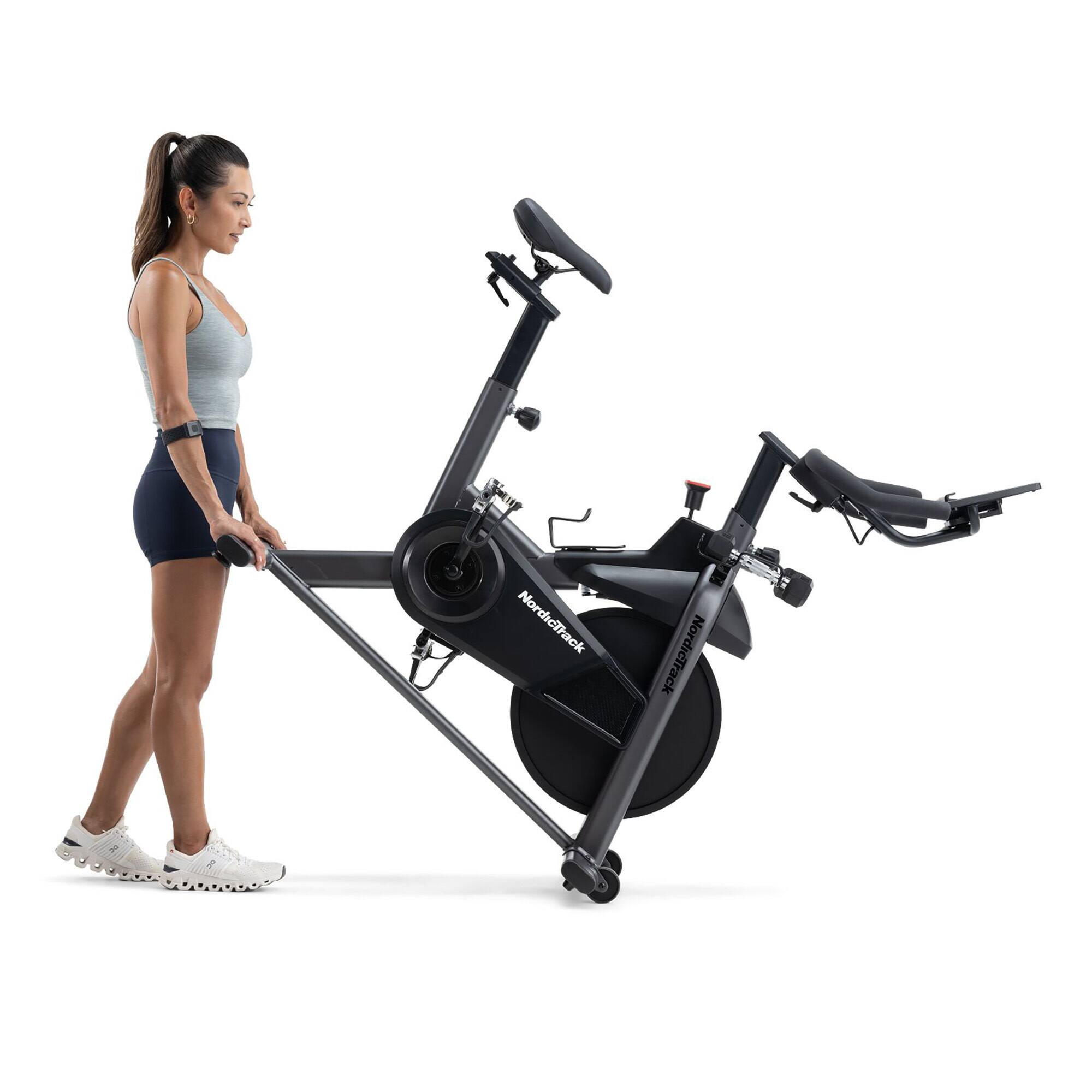 NordicTrack NordicTrack