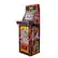 Alt View 13. iiRcade - Premium Online Arcade Gaming Console – Retromania Wrestling Edition - Red.