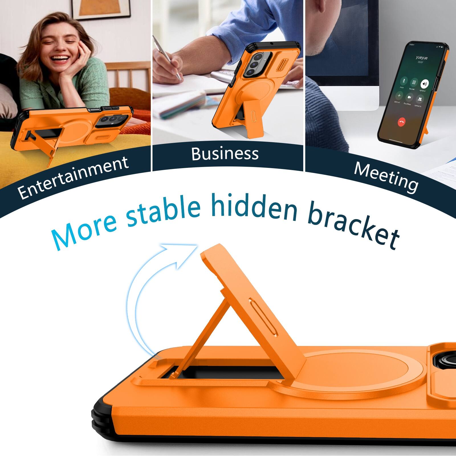 ISV  
yueyue  
MA  
- VAP  
adida lature - Business Entertainment stable hidden Meeting More bracket