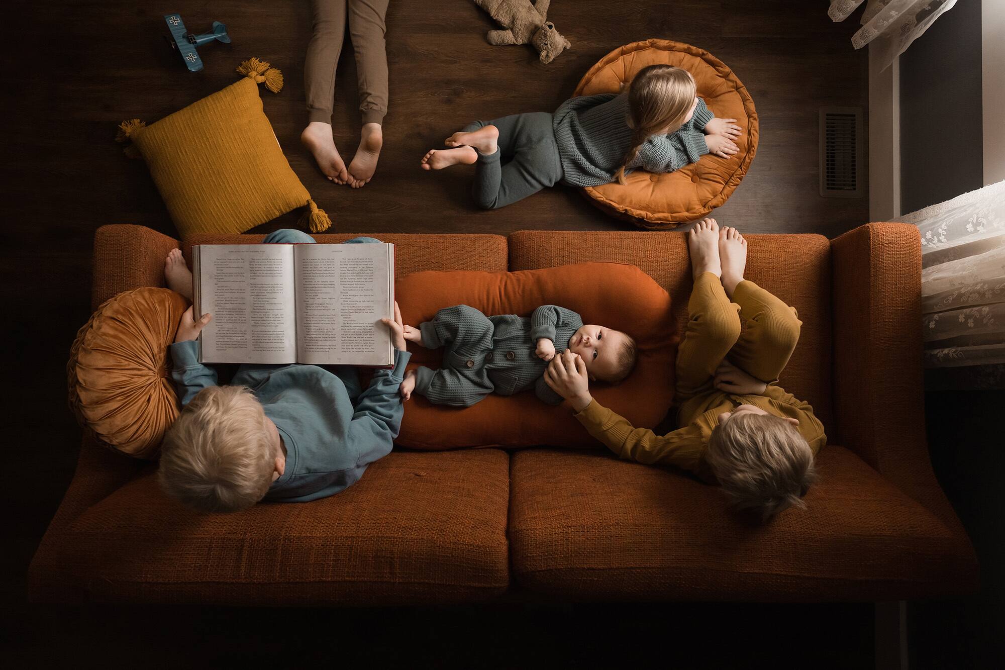 Back. Sigma - Sigma 16-28mm F2.8 DG DN Lens for L Mount - Black.