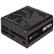 Alt View 11. CORSAIR - RMx Series RM750x 80 PLUS Gold Fully Modular ATX Power Supply - Black.