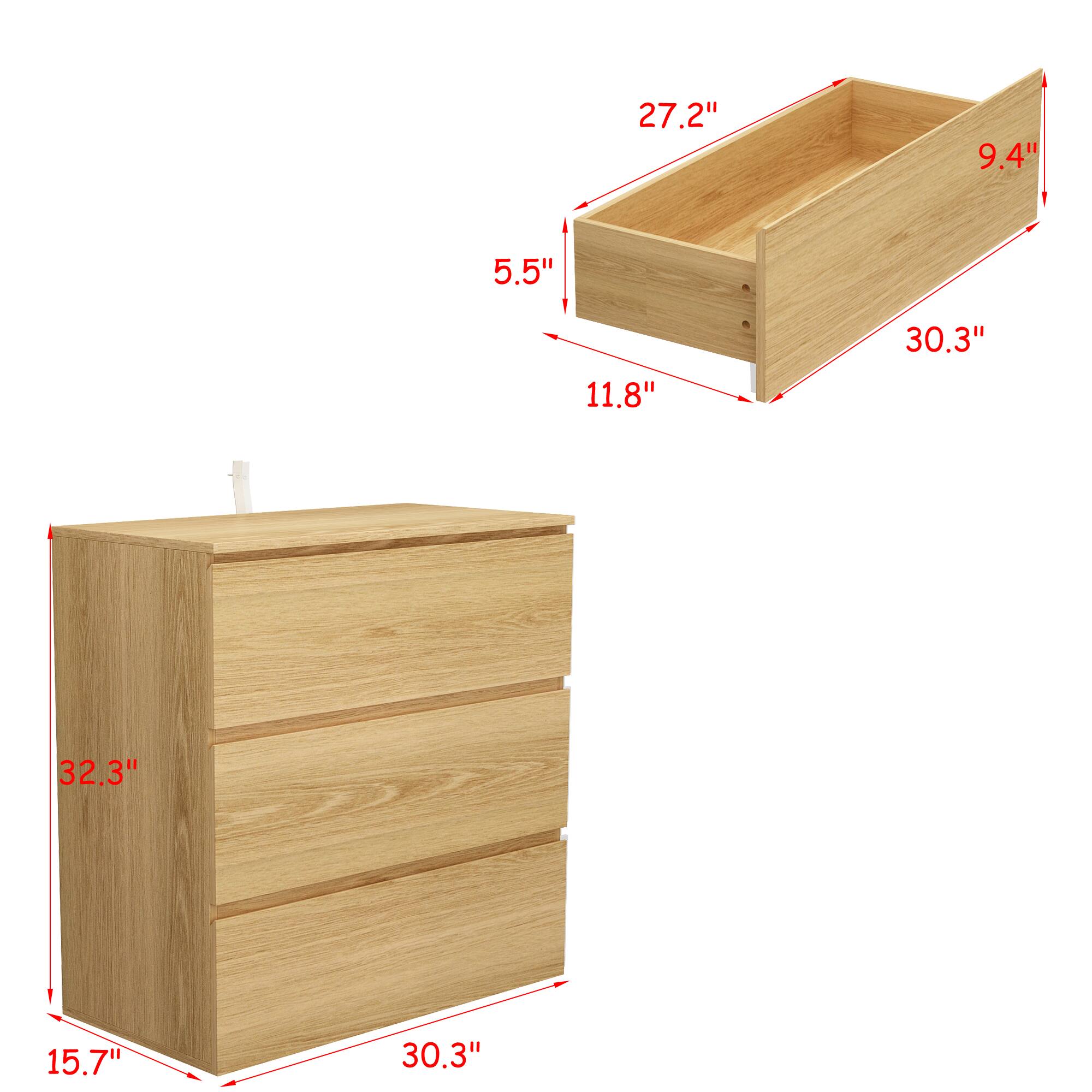 30.3", 30.3", 32.3", 15.7", 11.8", 27.2", 9.4", 5.5"