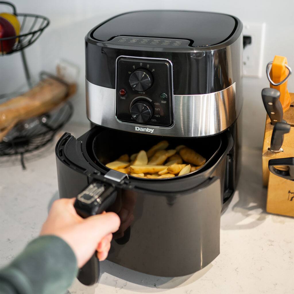 1  /   Rts Poes RAmT o Tar  8 Danby 1