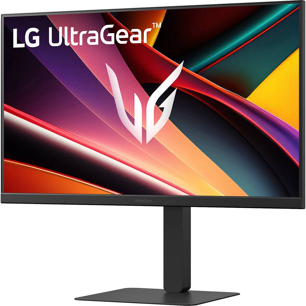 LG UltraGear™
