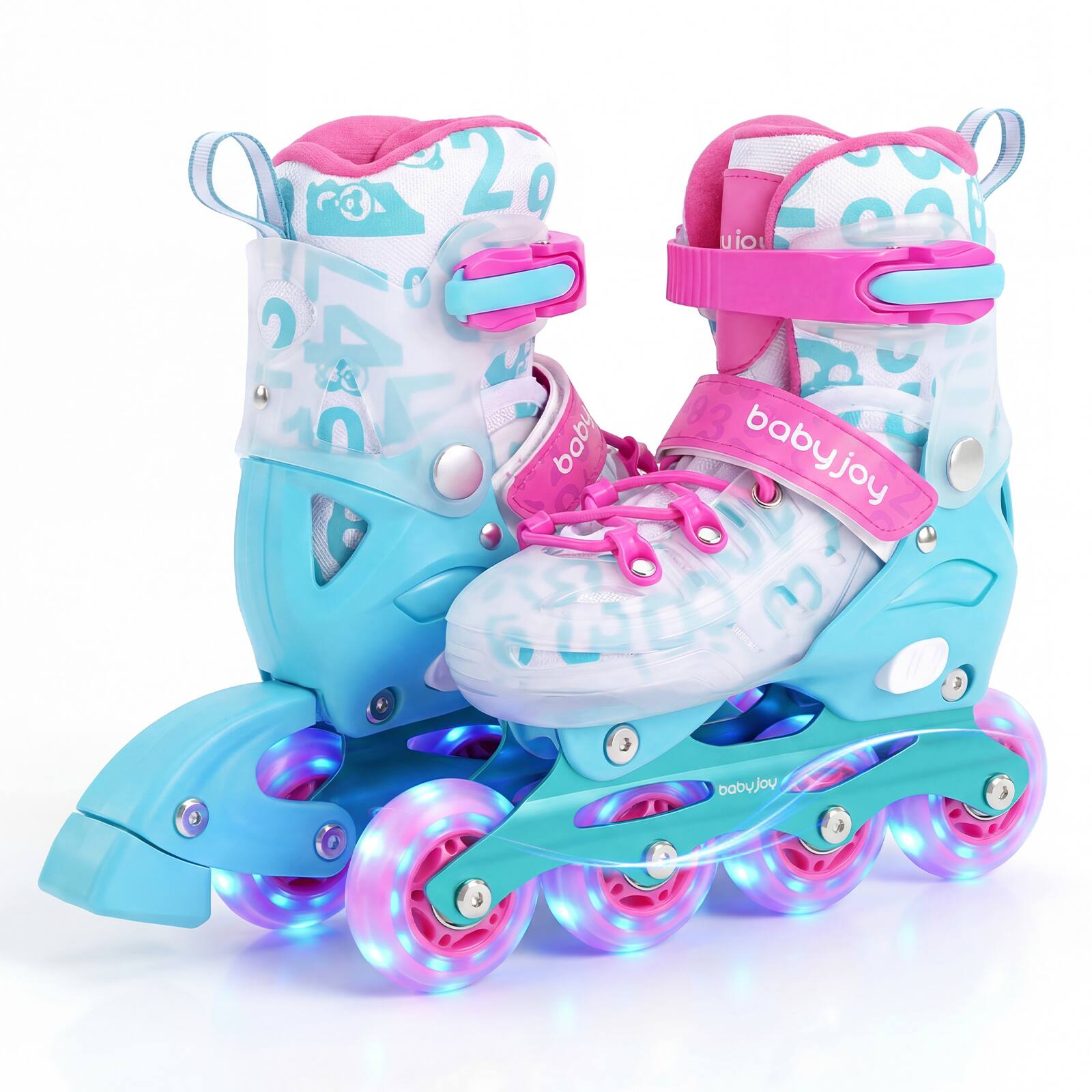 2 Q 7 0 2 4s D F IS boby uio 93 babyjoy nen babyjoy