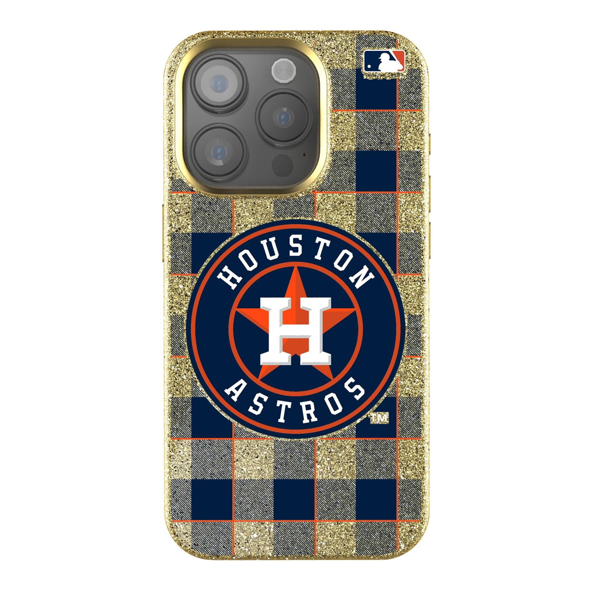 HOUSTON ASTROS™