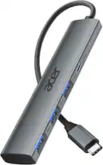 acer 10Gbps 10Gbps 10Gbps 10Gbps